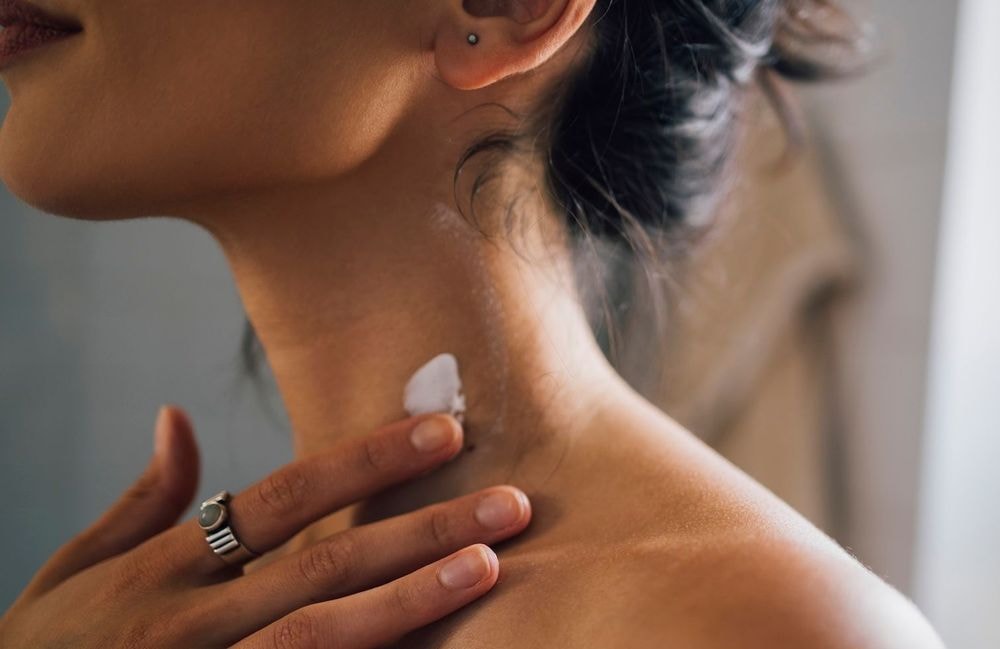 Rhumatisme, diabète, obésité… ces maladies qui peuvent se développer en parallèle du psoriasis