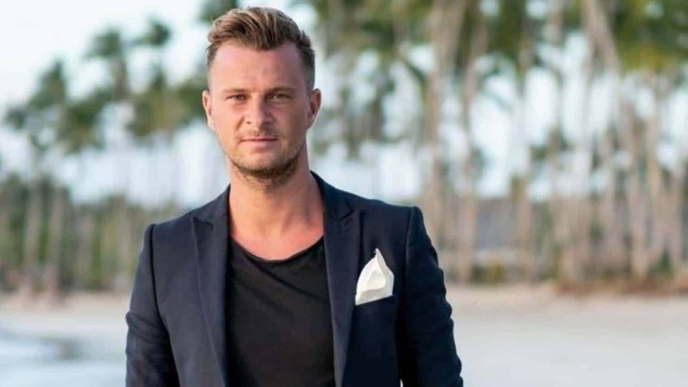 "Il a pris cher" : Vincent Shogun méconnaissable, son physique choque la Toile, regardez !