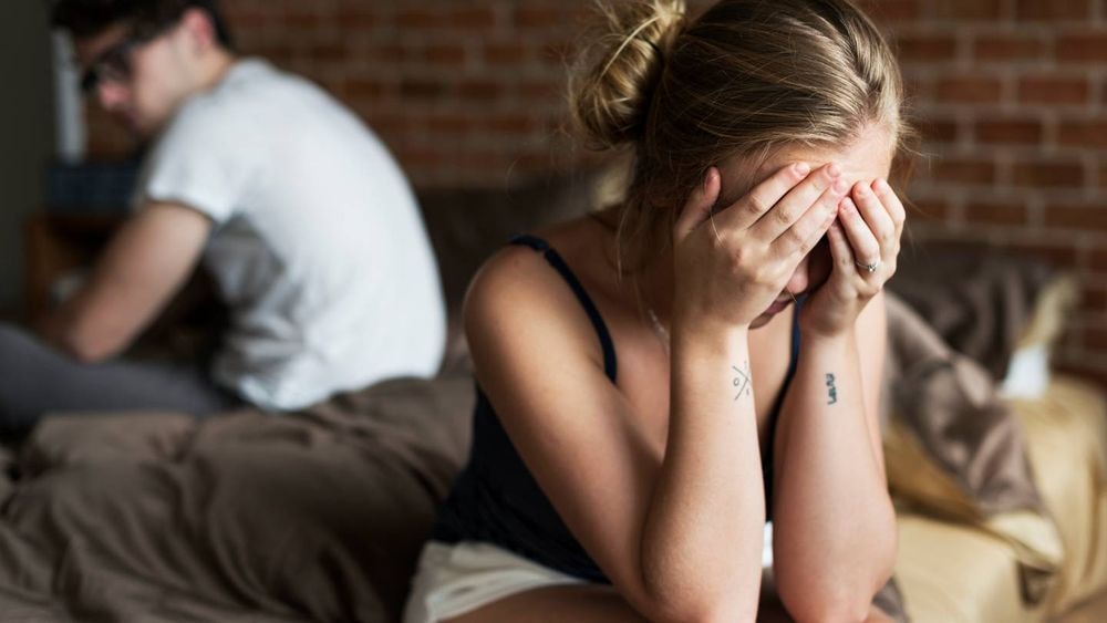 Impôts, héritage... Cette loi qui va « réparer une injustice majoritairement féminine »