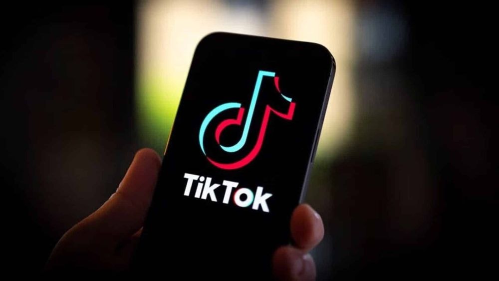 TikTok lance une nouvelle fonctionnalité qui fait fortement grincer des dents les ados mais pas leurs parents