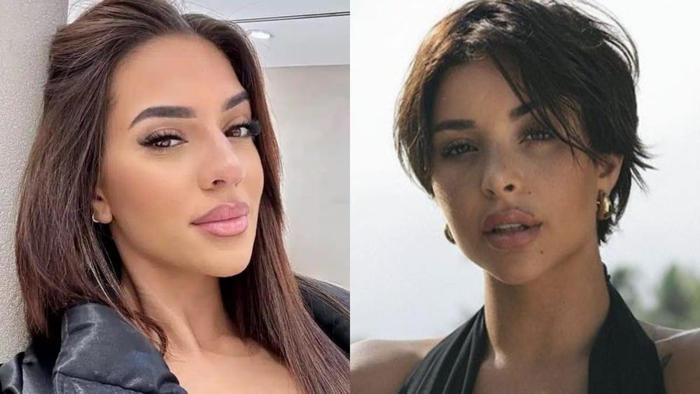 Marwa : en couple avec Vincent Queijo et en guerre avec Rym Renom ? On en sait plus sur leur relation !