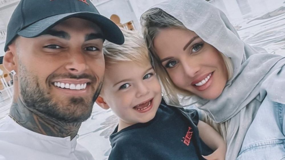 Jessica Thivenin : la femme de Thibault Garcia sur le point de se convertir à l’Islam ? Elle prend la parole !