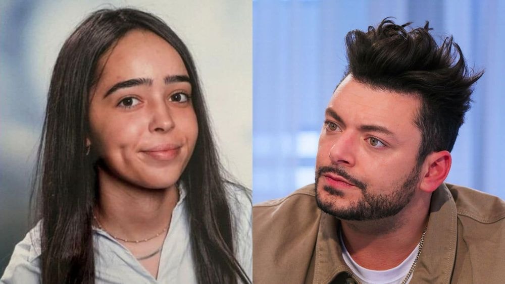 "Il faut que ça cesse" : Kev Adams réagit au suicide de Camélia, 17 ans, victime de harcèlement scolaire