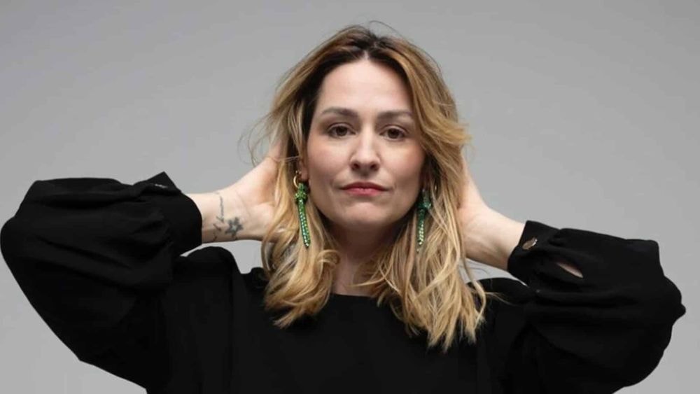 Laure (MAPR) : enceinte de son deuxième enfant, elle est victime d'un accident domestique !
