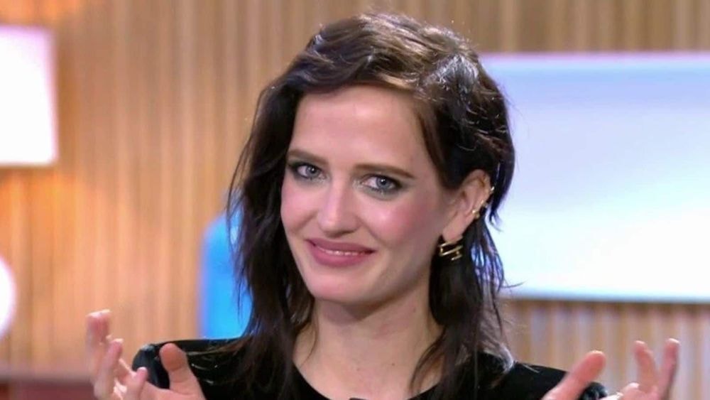 Eva Green, "Seule ma mère a pu le goûter" : la fille de Marlène Jobert s’est lancée dans un business inattendu au Japon… et des images en disent long sur son changement
