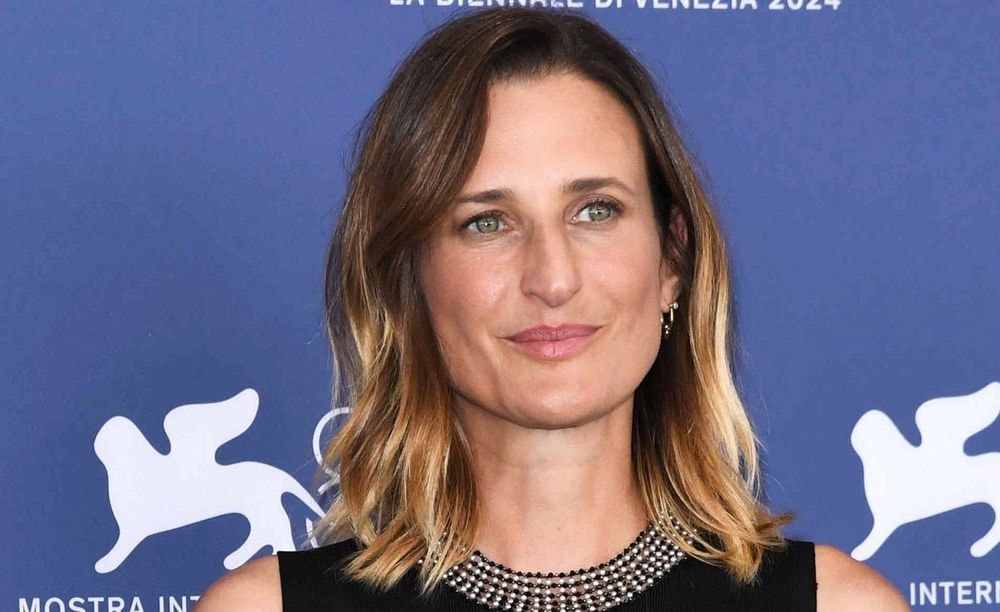 Camille Cottin après 6 ans d'attente : "Il va lui greffer un pénis circoncis", elle passe enfin à l’action
