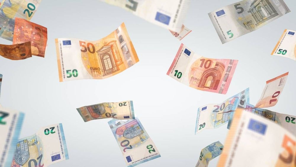 Livret d'épargne : un client escroqué par sa femme, cette grande banque refuse de le rembourser