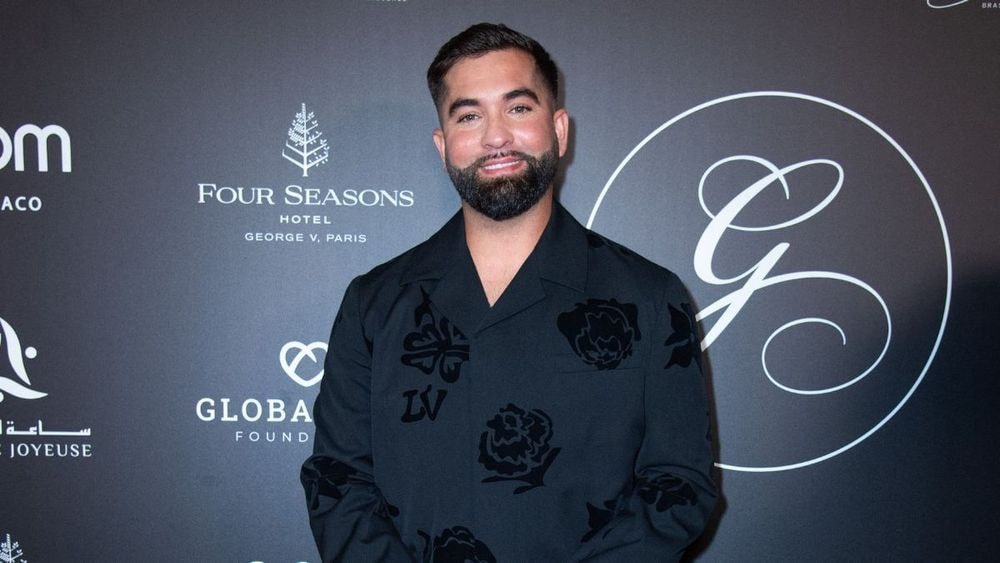 Kendji Girac quitte tout après 7 ans en Essonne, ce choix radical pour le Sud-Ouest qui pourrait vous parler