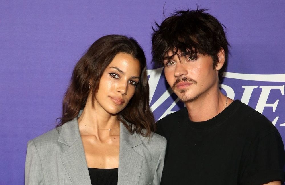 Nicola Peltz : son frère Will Petlz s’est fiancé avec la fille cadette de Quincy Jones, Kenya Kinski-Jones
