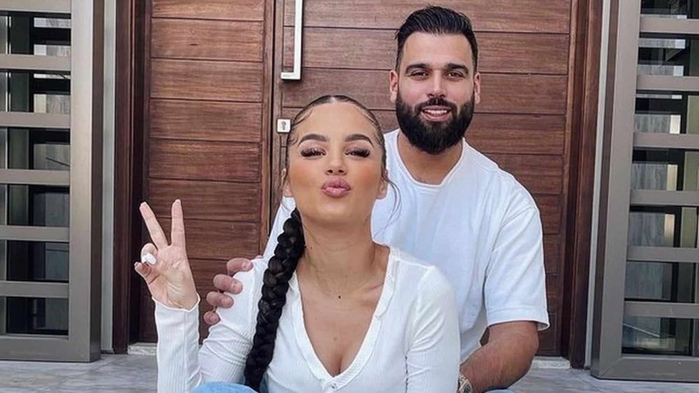 Kamila et Noré : leur remariage tourne au cauchemar et finit mal !