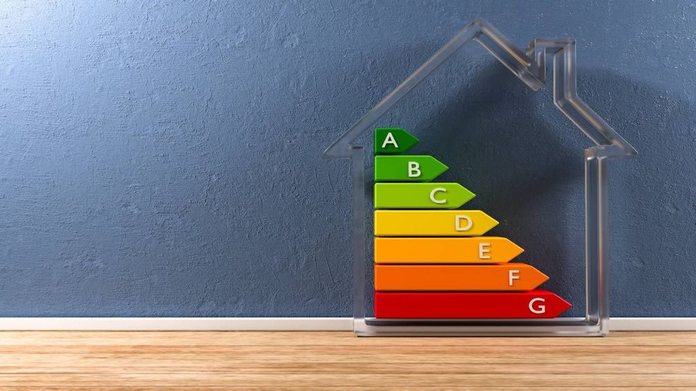 DPE : selon la note de votre logement, voici de combien sa valeur chute dans ces grandes villes