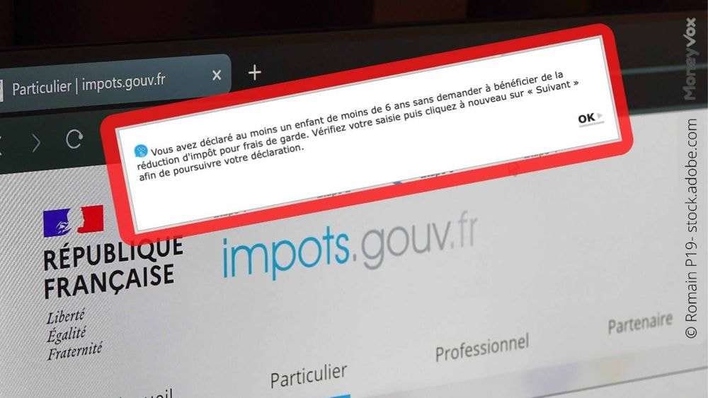 Déclaration des revenus : trois fenêtres à surveiller pour réduire votre impôt en 2026
