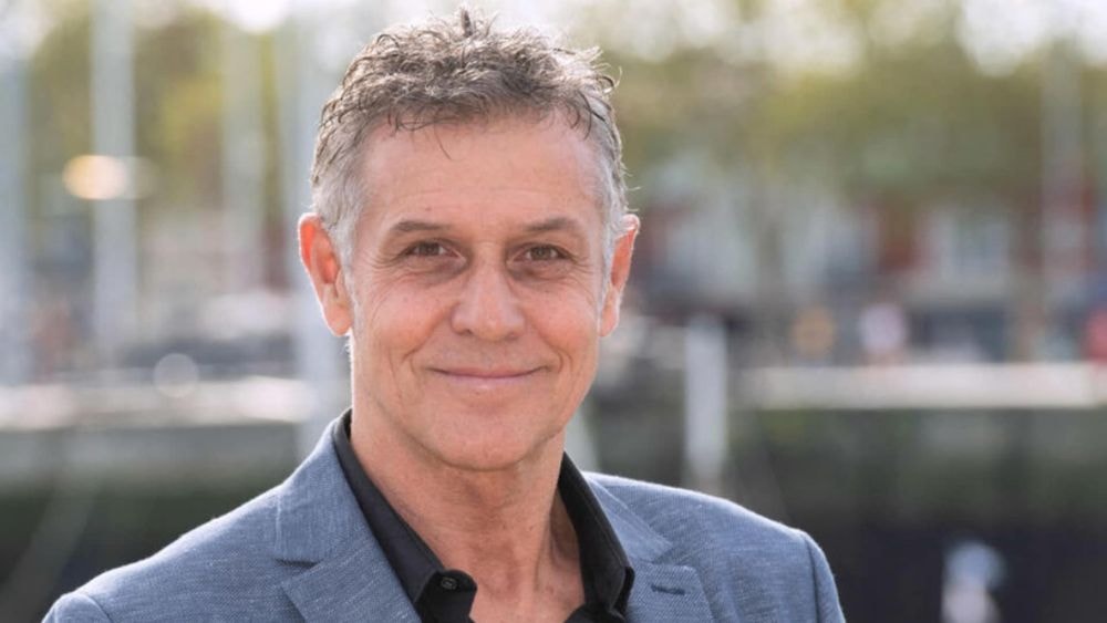 Pierre Deny (Demain nous appartient, Une femme d'honneur, Emily in Paris) : l’acteur s’est éteint à 69 ans, la cause de sa mort révélée !