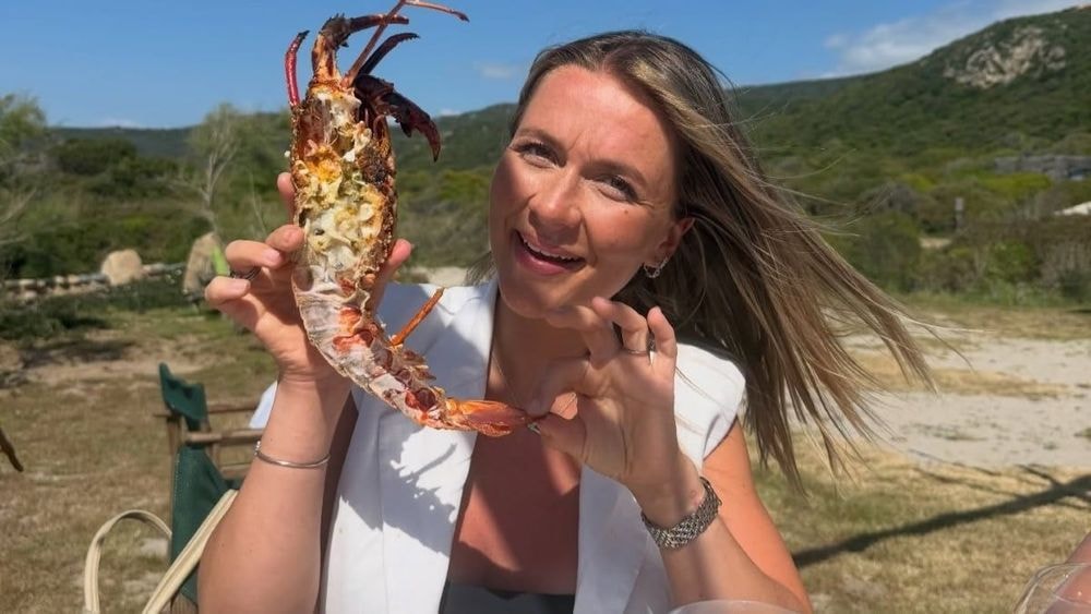 Chiara Serpaggi : "les gens ne redoutaient pas Bruno Cormerais", la cheffe brise le silence sur l'artisan qui frôle l'éviction de M6