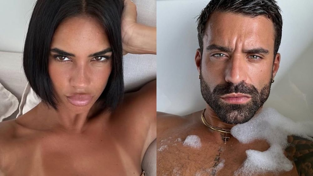 Marwa Merazka : prête à franchir une étape avec Vincent Queijo ? Ses confidences inattendues !