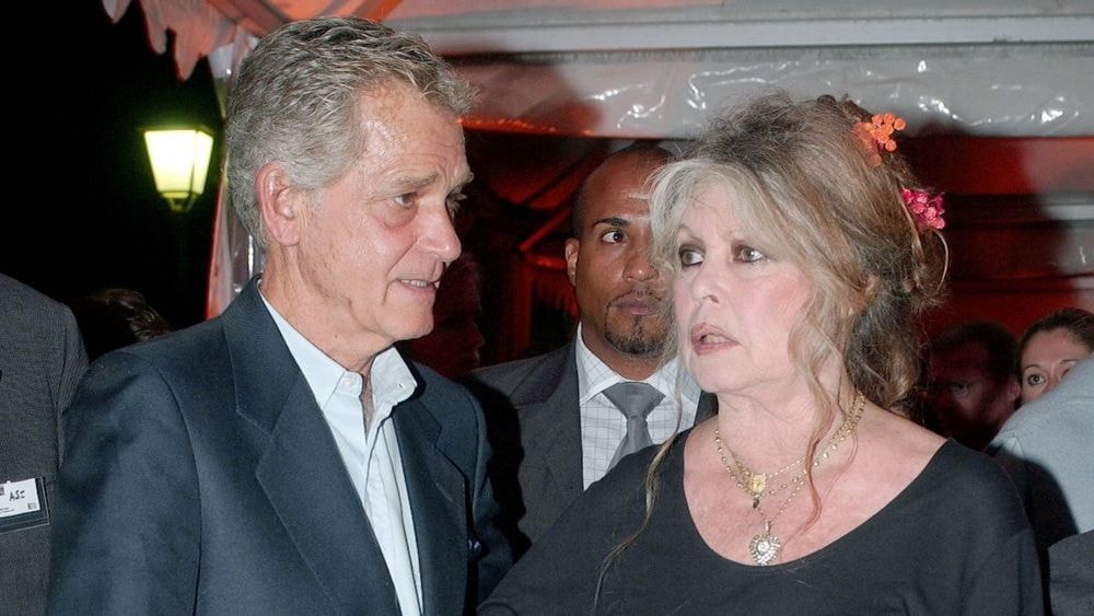 Pas d'hommage national pour Brigitte Bardot, Bernard d’Ormale balance sur les coulisses de sa décision radicale : « Je ne… »