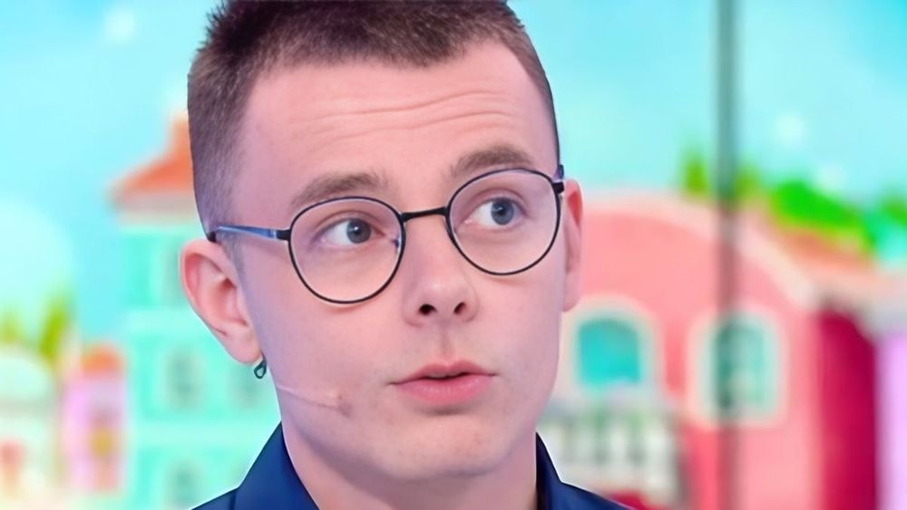 Les 12 coups de midi : Émilien rate encore l’étoile mystérieuse, va-t-il la découvrir aujourd’hui ?