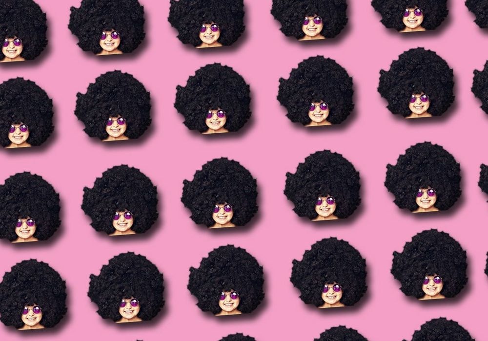 Rêver de cheveux : notre interprétation