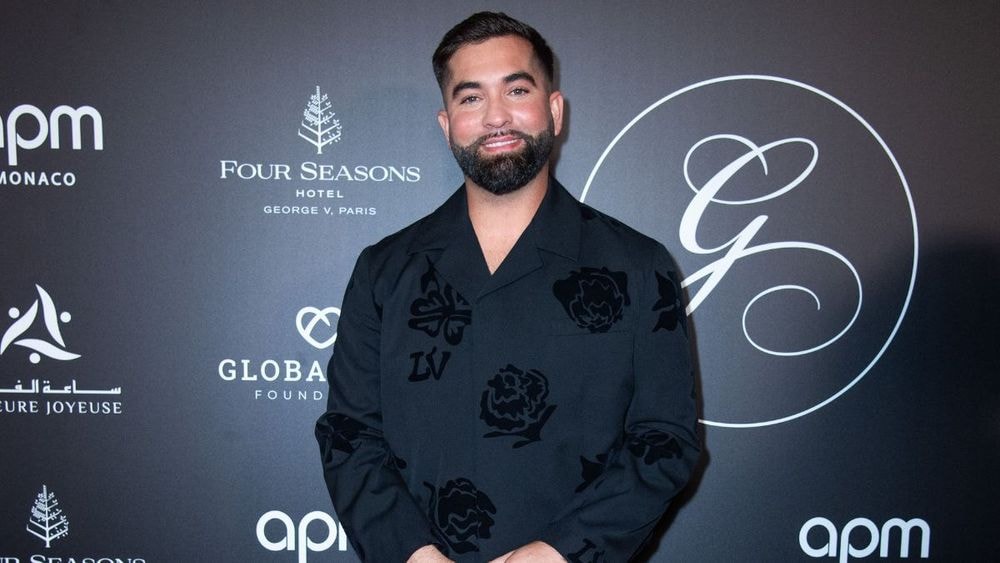 “Je me suis brûlé les ailes et j’ai failli perdre la vie” : Kendji Girac revient sur la terrible nuit où il a reçu une balle dans la poitrine