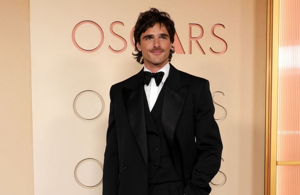 Jacob Elordi et Kendall Jenner : en pleine rumeurs de romance, ils s’offrent une sortie discrète en Californie