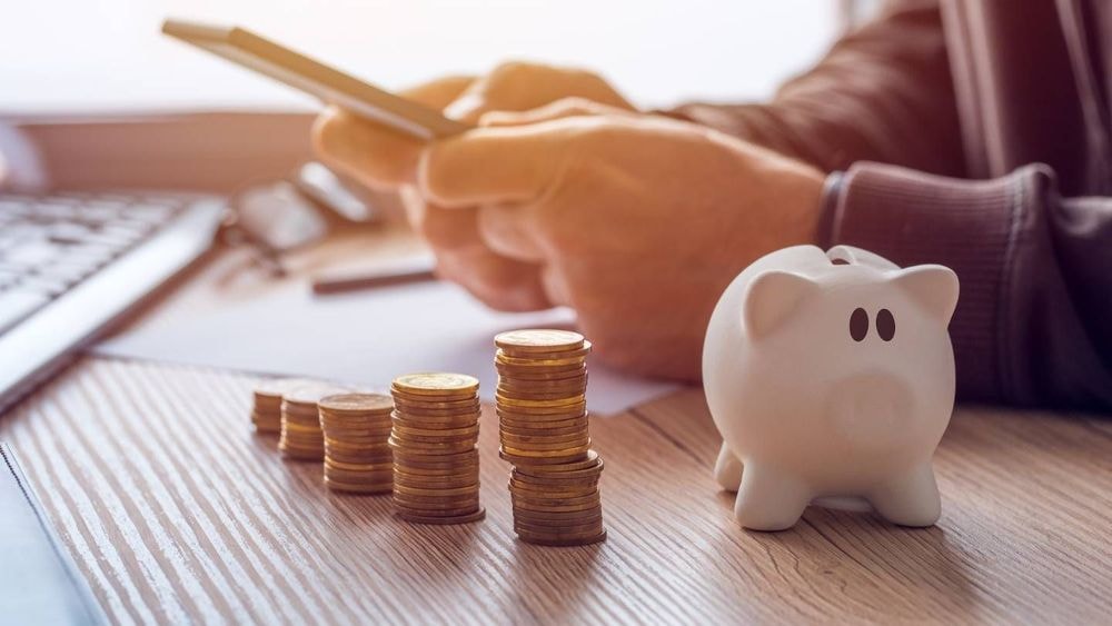 Crédit immobilier : quelles banques en ligne proposent des prêts à l'habitat ?