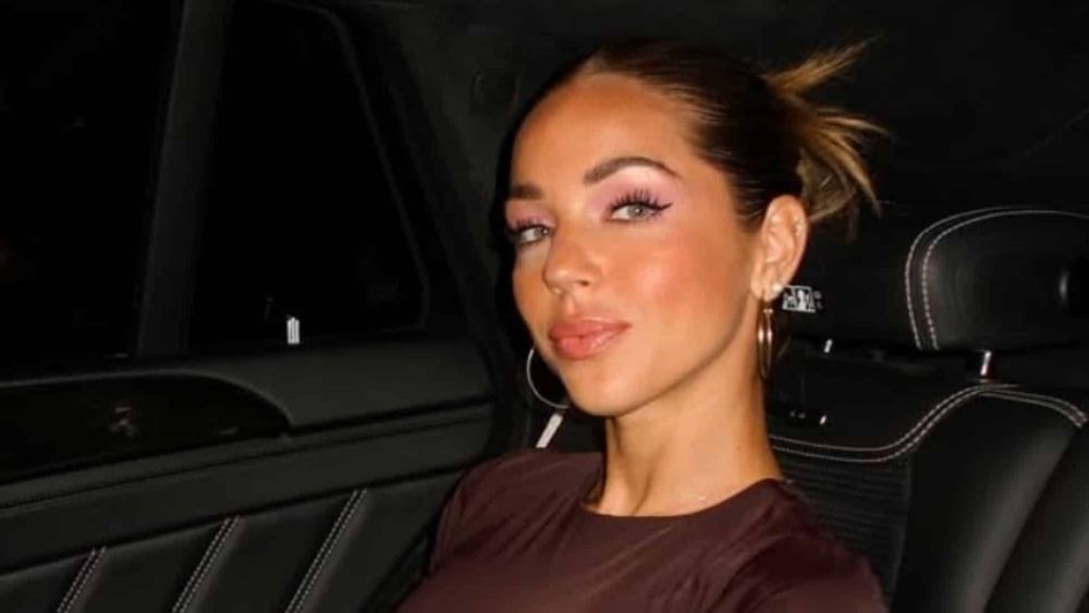Maddy Burciaga : enceinte de son deuxième enfant ? Sa dernière vidéo intrigue la Toile !