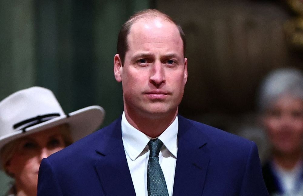 Prince William : Rose Hanbury brise le silence sur les rumeurs d’infidélité