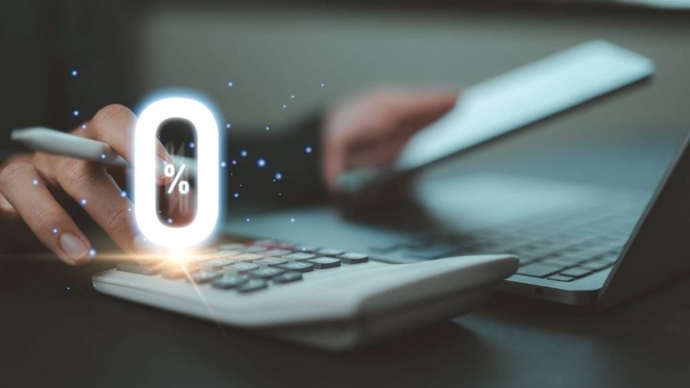 Prêt à taux zéro : une très mauvaise nouvelle pour le PTZ 2025 après la censure