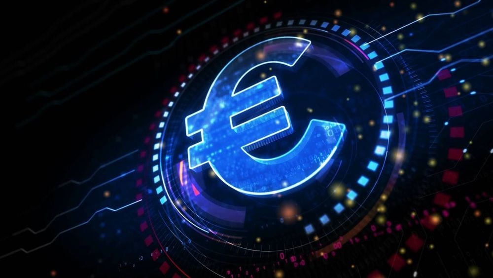 Cryptomonnaie : les stablecoins, nouvel eldorado des banques françaises ?