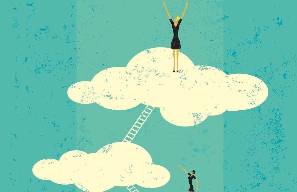 Effet Dunning-Kruger : pourquoi les moins compétents ont autant confiance en eux?