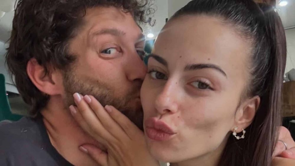 "Les bidochons" : Paga offre un cadeau luxueux à Giuseppa pour son anniversaire, les internautes leur tombent dessus !