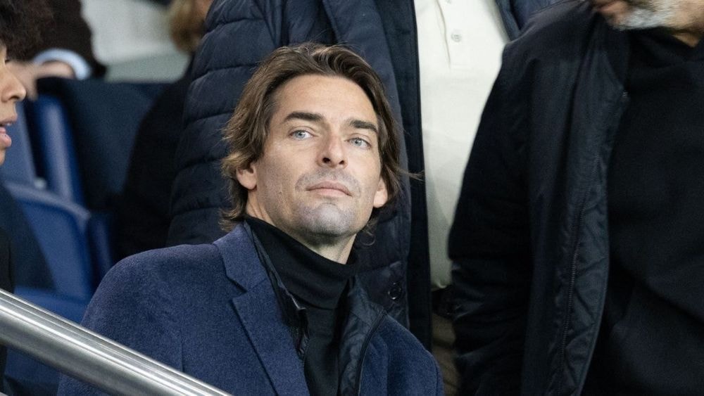 Camille Lacourt sans filtre sur son addiction à l'alcool : "Pas qu'un verre..."