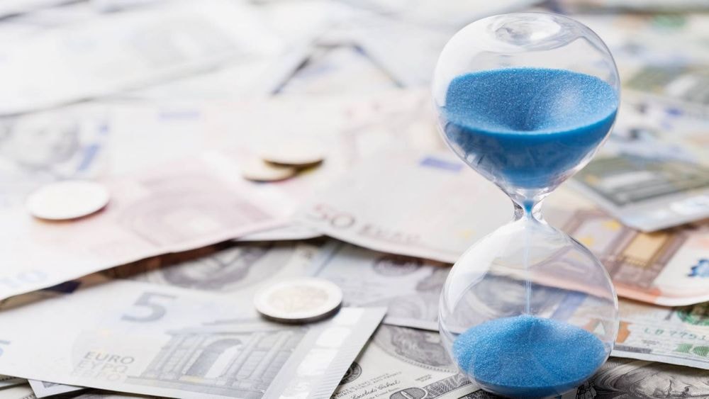 Livret bancaire : quel délai pour récupérer votre argent sur le compte courant ?