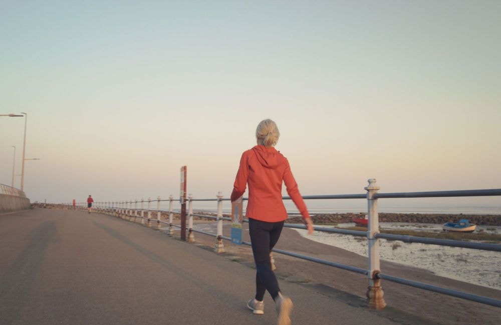 Voici l’activité recommandée par Harvard pour rester en forme après 55 ans
