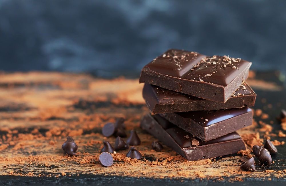 Voici le goûter préféré des Français
