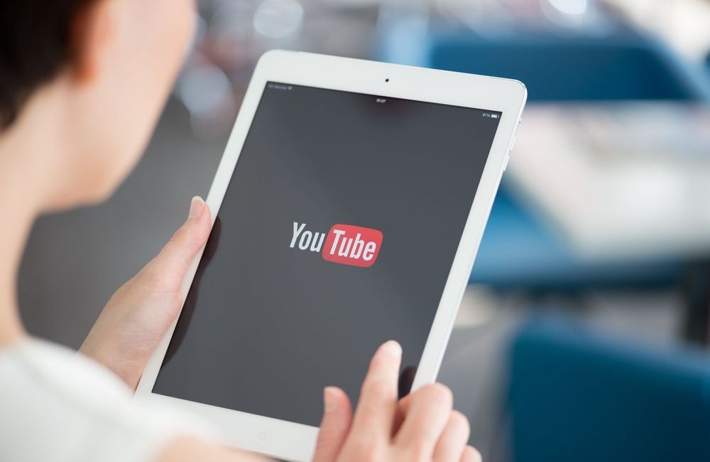 Santé mentale : en quoi vont consister les sections pour adolescents lancées par YouTube ?