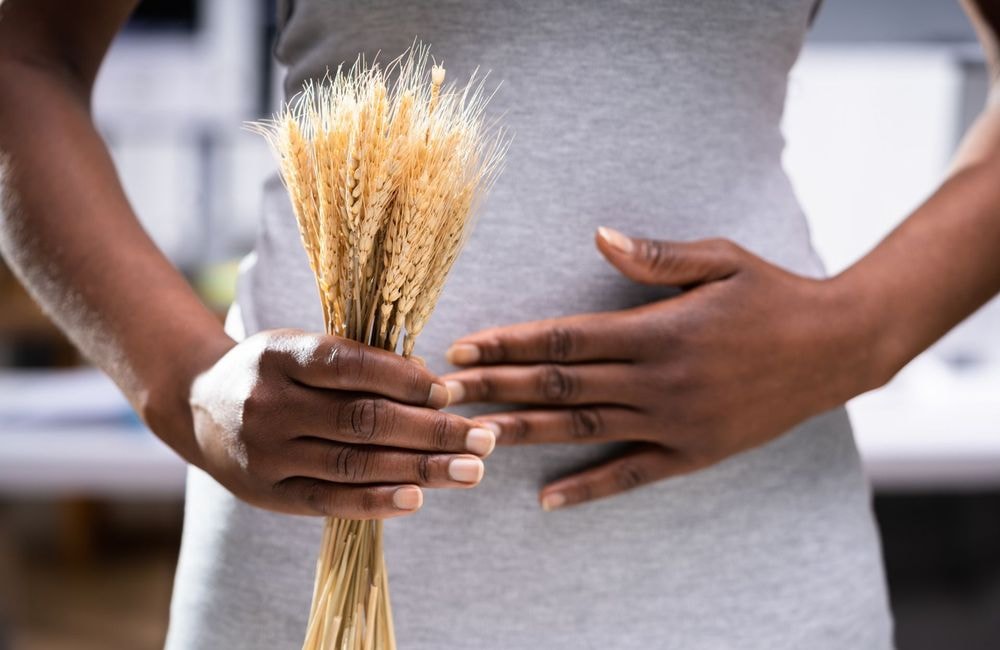 « Le gluten a été diabolisé à tort » : ces aliments considéré « sains » pourraient aussi être la cause de vos ballonnements