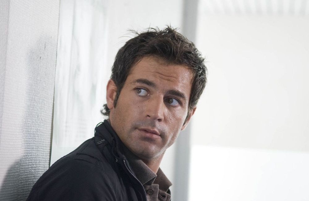 « J’étais le seul dans sa vie » : le compagnon supposé de Filip Nikolic sort du silence