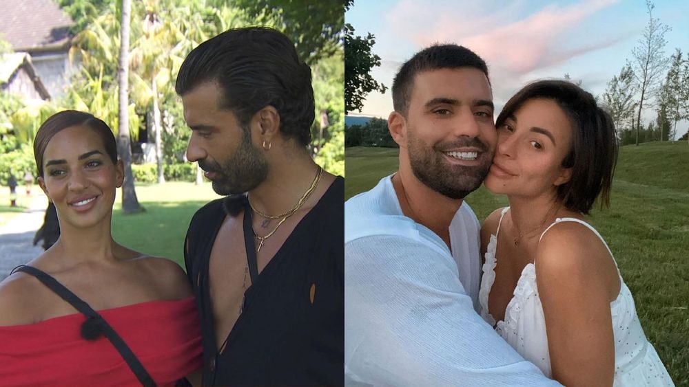 Marwa Merazka : trompée par Vincent Queijo avec Rym Renom ? Elle fait des révélations