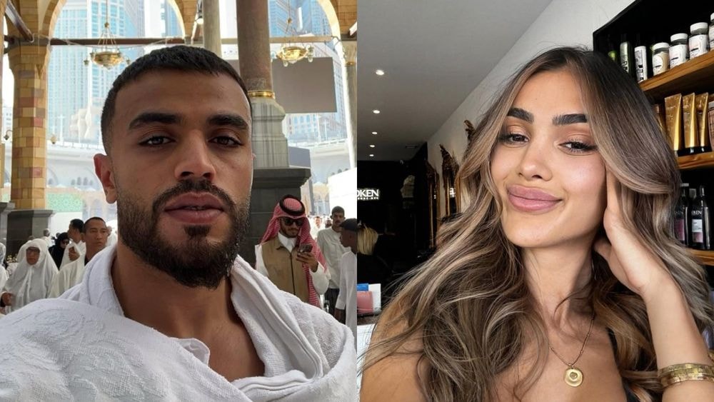 "C’est arrivé plusieurs fois…" : Emine fait de grosses révélations sur l’affaire Maissane x SisiK !