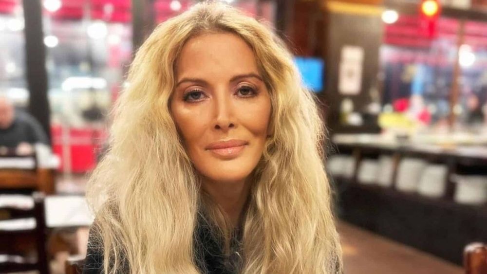 Loana : en danger, la police ouvre une enquête inattendue, tous les détails !