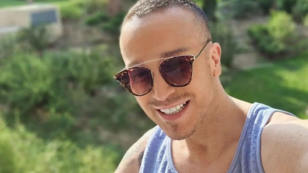 Bruno Vandelli accusé d’agressions sexuelles par Yanis Marshall : cinq anciens élèves brisent le silence