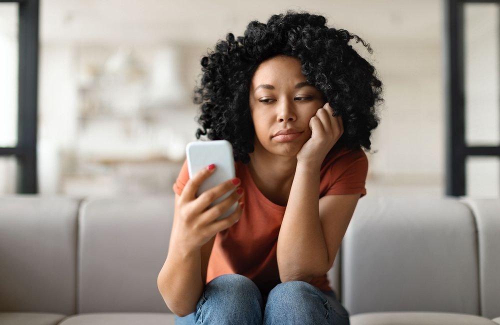 « Dating fatigue » : une étude Ipsos inédite révèle les raisons de ce burn out amoureux