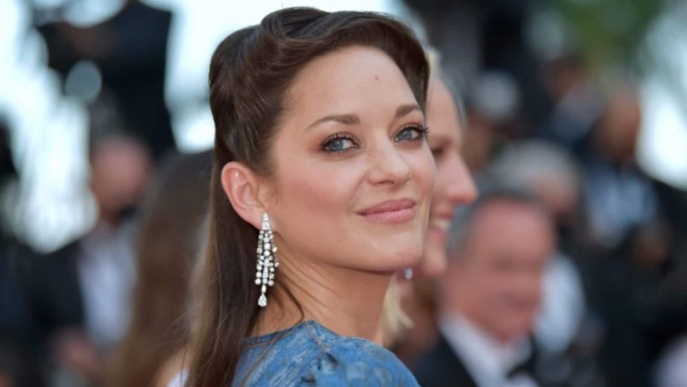 Marion Cotillard : "déconnectée du réel", un grand réalisateur la tacle violemment !