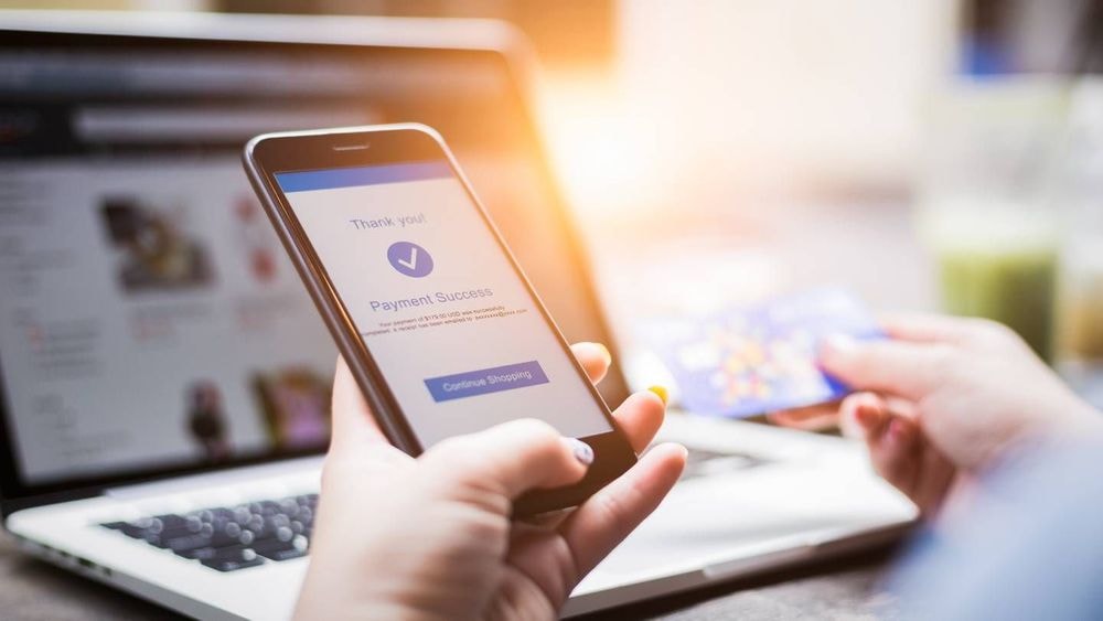 Banque en ligne : on a testé la création de cartes virtuelles chez BoursoBank