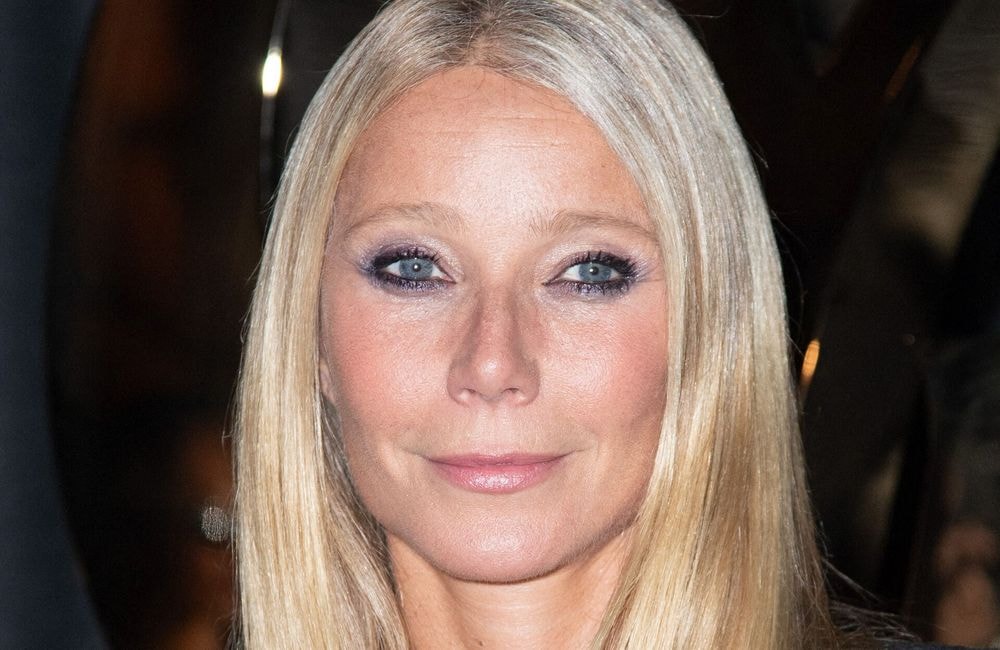 Gwyneth Paltrow : sa méthode nocturne anti-rides intrigue autant qu’elle fascine