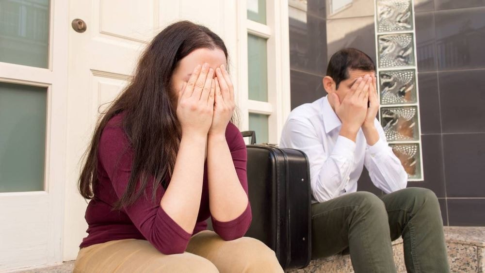 La mairie peut-elle vous obliger à vendre votre logement à prix cassé ?