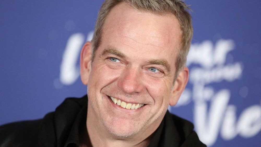 Garou : "J'étais une gamine", son ex Lorie Pester 100% honnête sur leur séparation