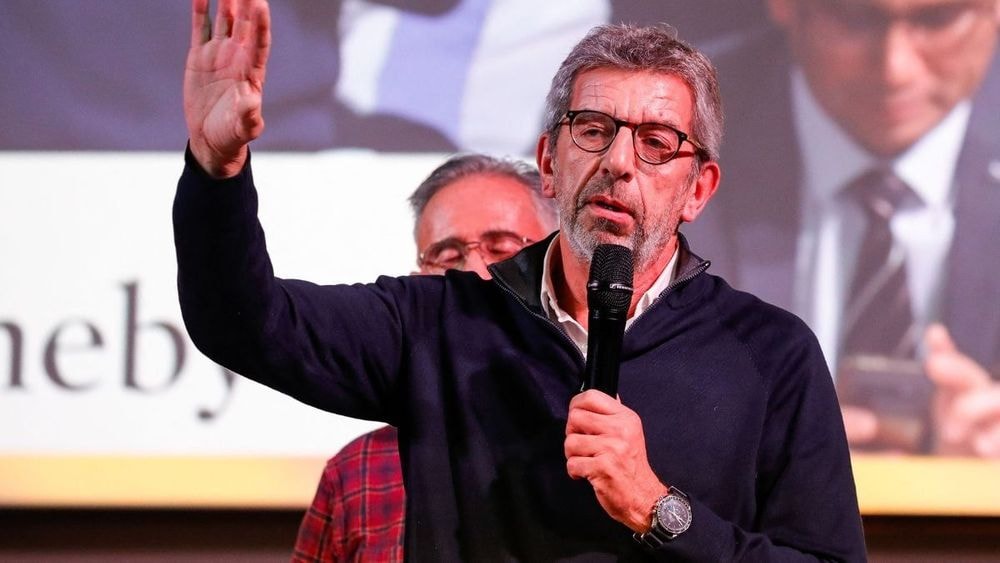 "Avec Adriana Karembeu, j’en ai eu assez" : Michel Cymès sans détour sur son ancienne acolyte