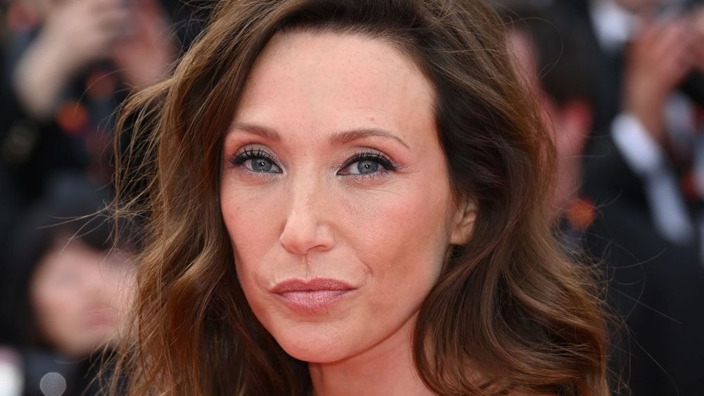 Laura Smet maman : l’actrice partage un rare cliché de son fils pour la Fête des mères